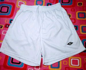 sport shorts for girl only