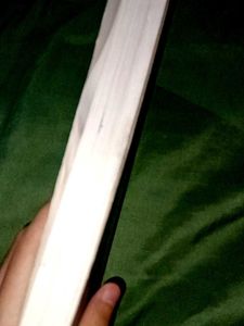 read people like book