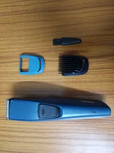 Philips Electric Trimmer