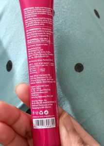 DOT &amp; KEY Eye Cream