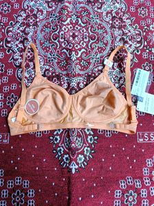 ✨Bra ✨ ZIVAME