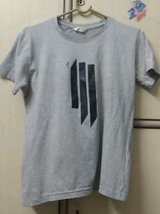 Mens Tshirt
