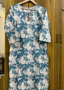 cotton kurta sets…. buy 1 for 250,