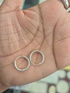 Pure Silver Bali