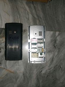 M.REN Mobile