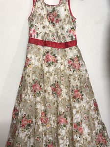 party wear frok