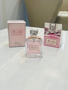 Miss Dior Blooming Bouquet Eau de Toilette