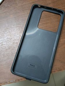 Poco Mobile Case