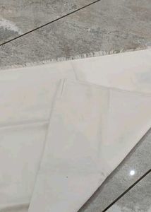 Shawl For Classy People