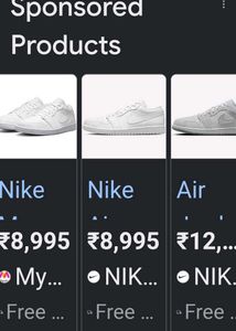 Jordan 1 Retro Low Golf White Croc
