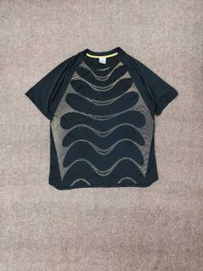 Nike Sportswear T-Shirt