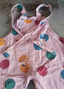 Onesies