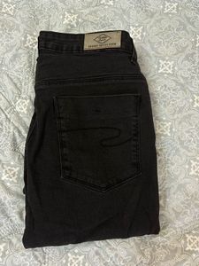 Lee Cooper originals Denim Jeans