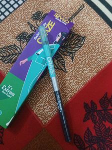 Swiss Beauty Extraa Duo Kajal