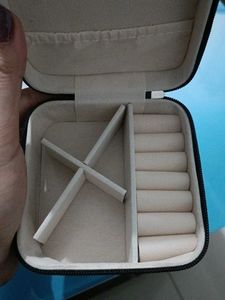 jwellery box