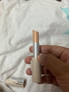 Price Drop💫🆕 Deborah Foundation Stick / Correct