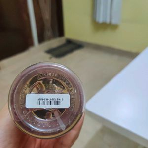 Brand New Victoria's Secret