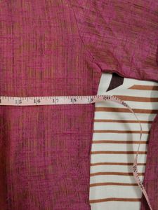 Buy Sherwani heavy Kurta