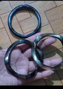 12 pic Bangles &amp; Bracelets
