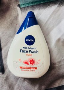 Nivea Combo