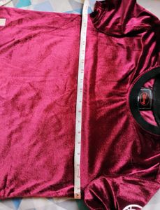 Cool Dress For Women