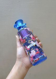 La Rose Perfume