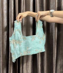 y2k Bole Chudiyan-inspired flared pants and top