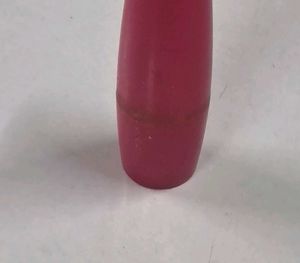 Pink Lipstick 💄long Lasting Beauty