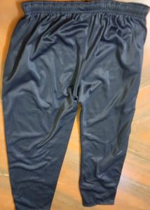 Active Wear