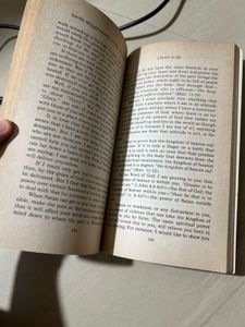 On the Holy Spirit by Smith Wigglesworth