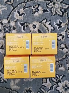 Dot &amp; Key Vitamin C + E Moisturizer