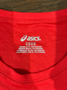 Vancouver Half Marathon T-Shirt