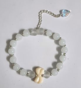 Pestal Beads Bracelets
