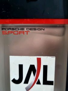 Porsche Dezine Sports