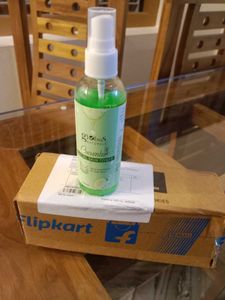 Cucumber 🥒 Toner. Combo