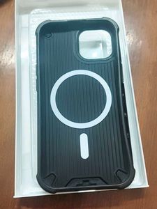 Protective Phone Case