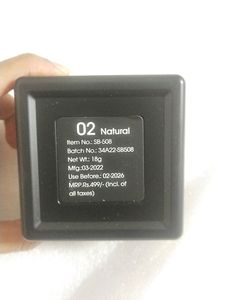 Swiss Beauty Cushion Foundation