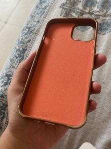 iPhone 13  Case
