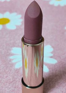 Anastasia Beverly Hills Lipstick(original )