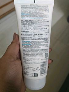 Bioderma Atoderm Intensive Baume