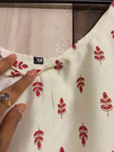 Beautiful Kurti