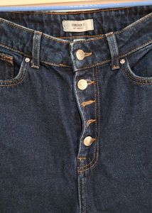 2 Branded Pant