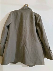 Stylish Women's Blazer