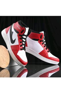 Boots For Boys