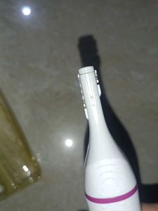Personal Grooming Kit