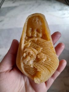 handmade natural Soaps