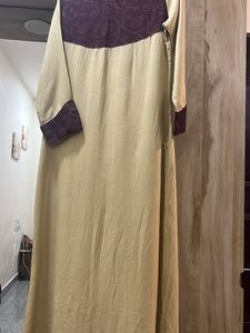 Libas Elegant Kurta