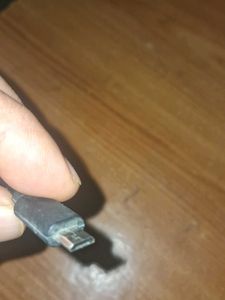 USB Adapter Cable of 1