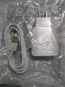 Samsung Original 25W Type-C Travel