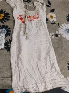 Pretty Dresses Bundle
